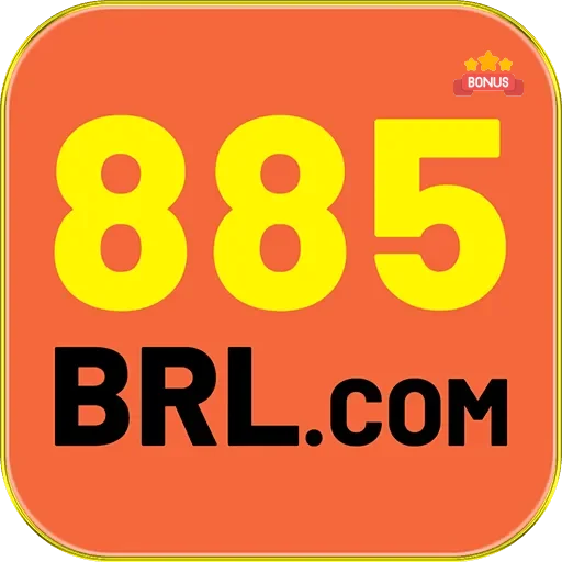 885brl Bônus - Pacote R$5.000 + VIP