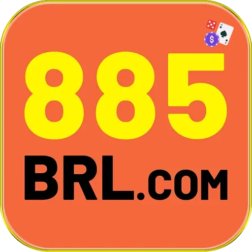 885brl Cassino - 80+ Mesas ao Vivo