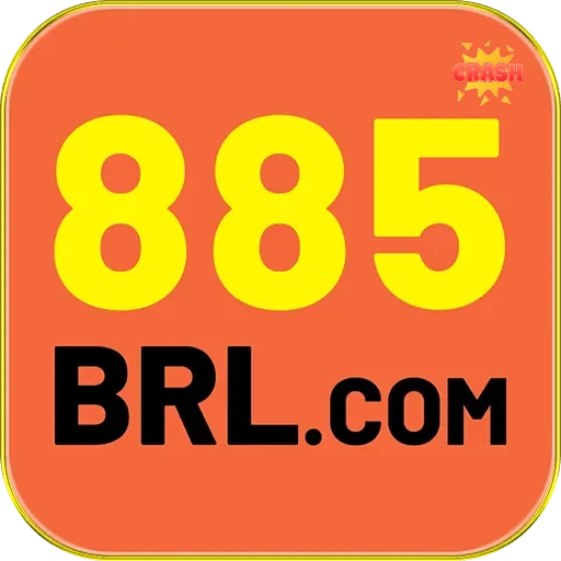 885brl Crash - Aviator e 35+ Jogos Instant Win