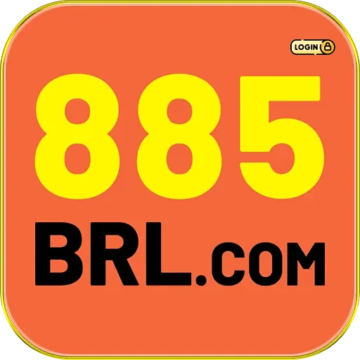 885brl Entrar - Login Seguro Certificado