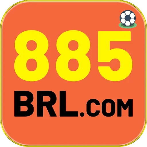 885brl Esportes - 40+ Modalidades Apostas