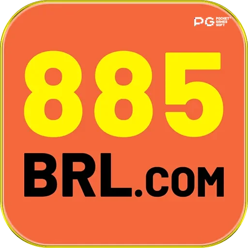 885brl Início - Plataforma Oficial Certificada MGA