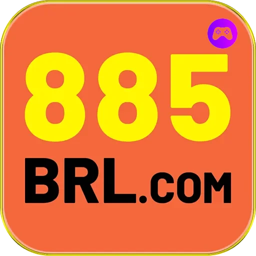 885brl Jogos - 10.247 Jogos Certificados