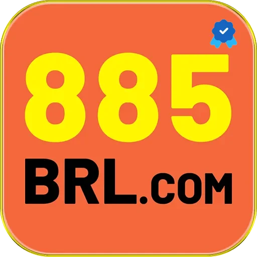 885brl Plataforma - Certificada MGA desde 2015