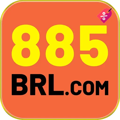 885brl Promoções - 30+ Ofertas Diárias