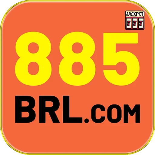 885brl Slot - 320+ Caça-Níqueis Premium