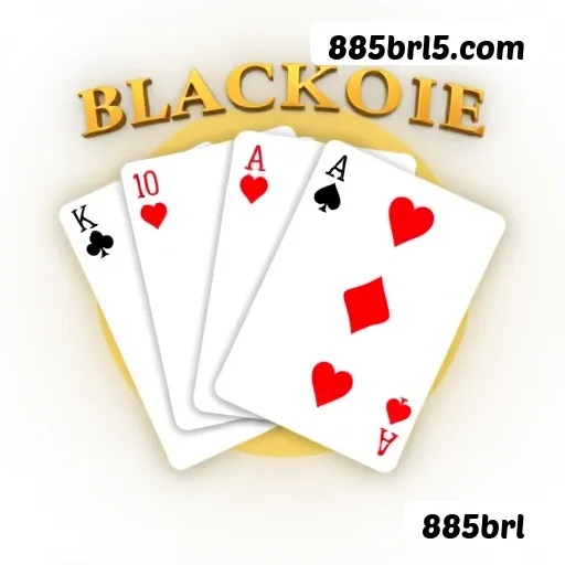 885brl Belo Horizonte - Payments