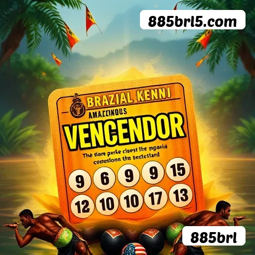 885brl Curitiba - Statistics