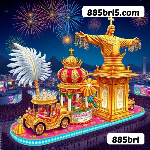 885brl Fortaleza - Reviews