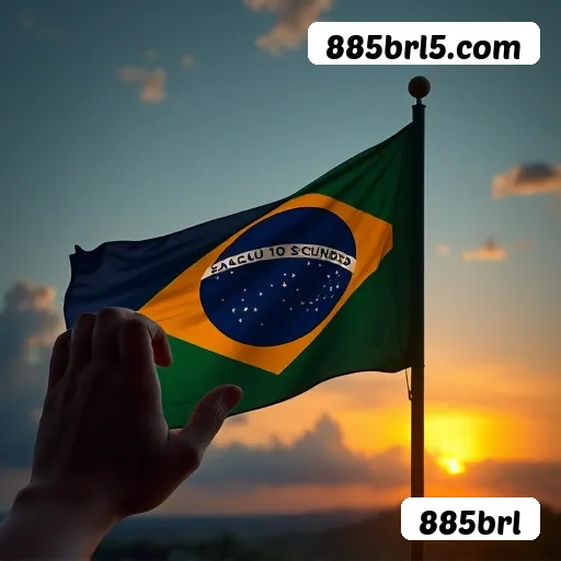 885brl - cassino ao vivo