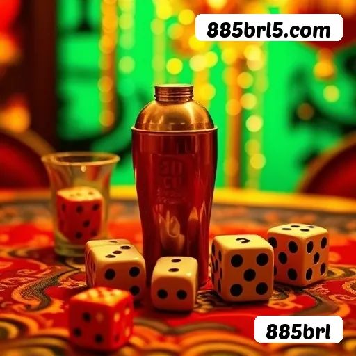885brl Salvador - Support