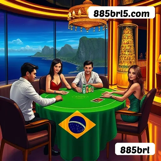 Framework de Pesquisa - Avaliação de Plataformas