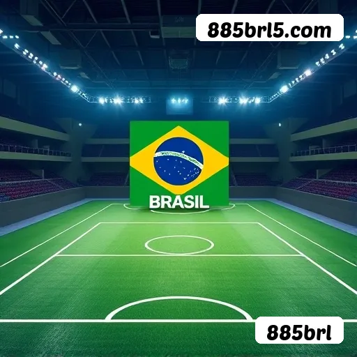 885brl - App Security