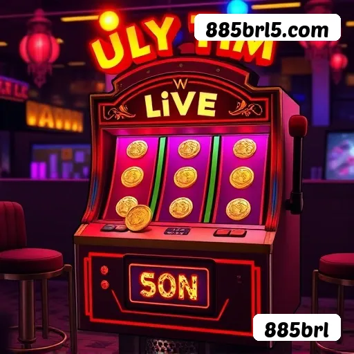 Distribuição de RTP em Jogos de Slot Certificados - Análise de 10.000+ Jogos